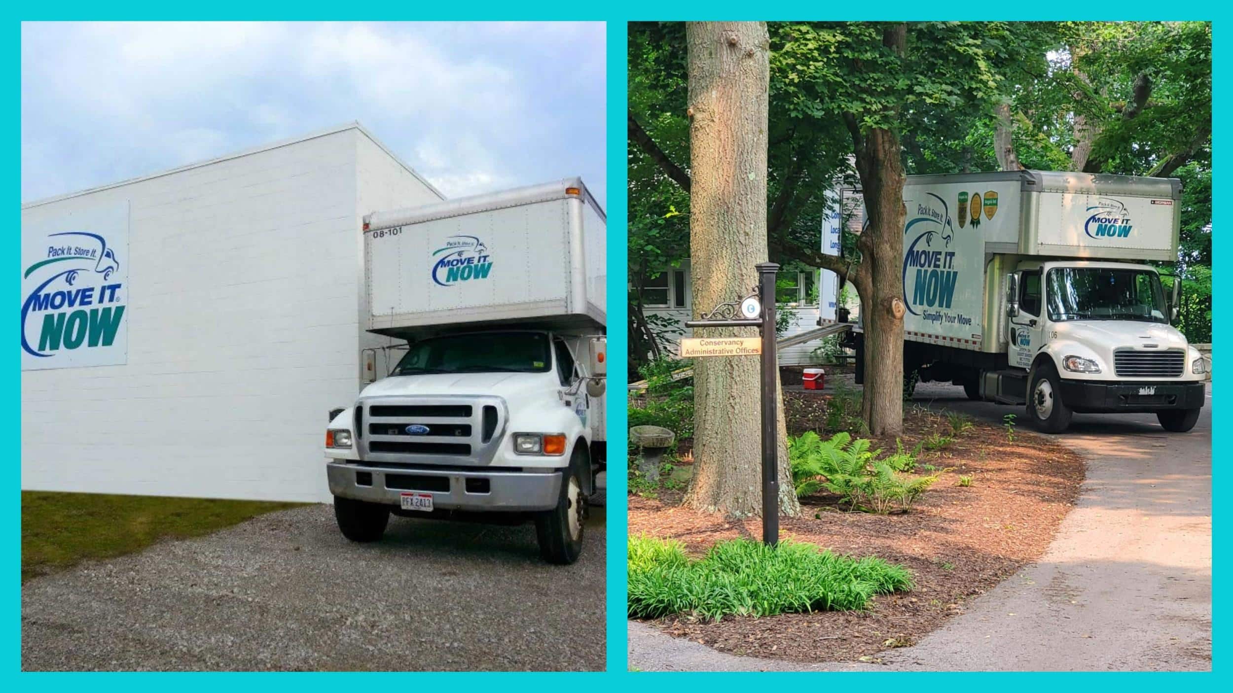 Convenient couch moving in Westfield Center, OH Trusted couch moving service in Westfield Center, OH