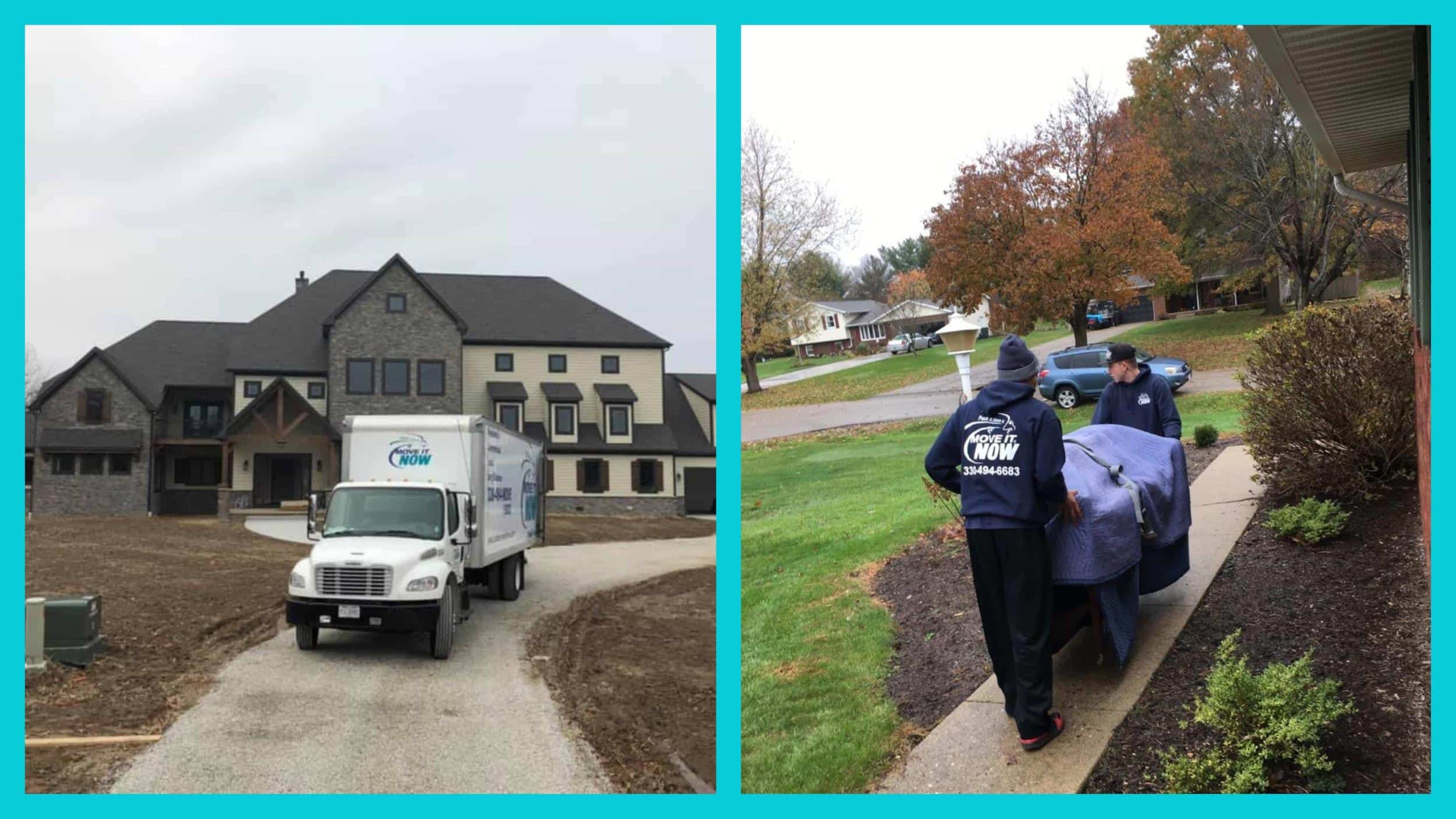 Quick and Courteous Furniture Assembly in Fairlawn, OH Enhance Your