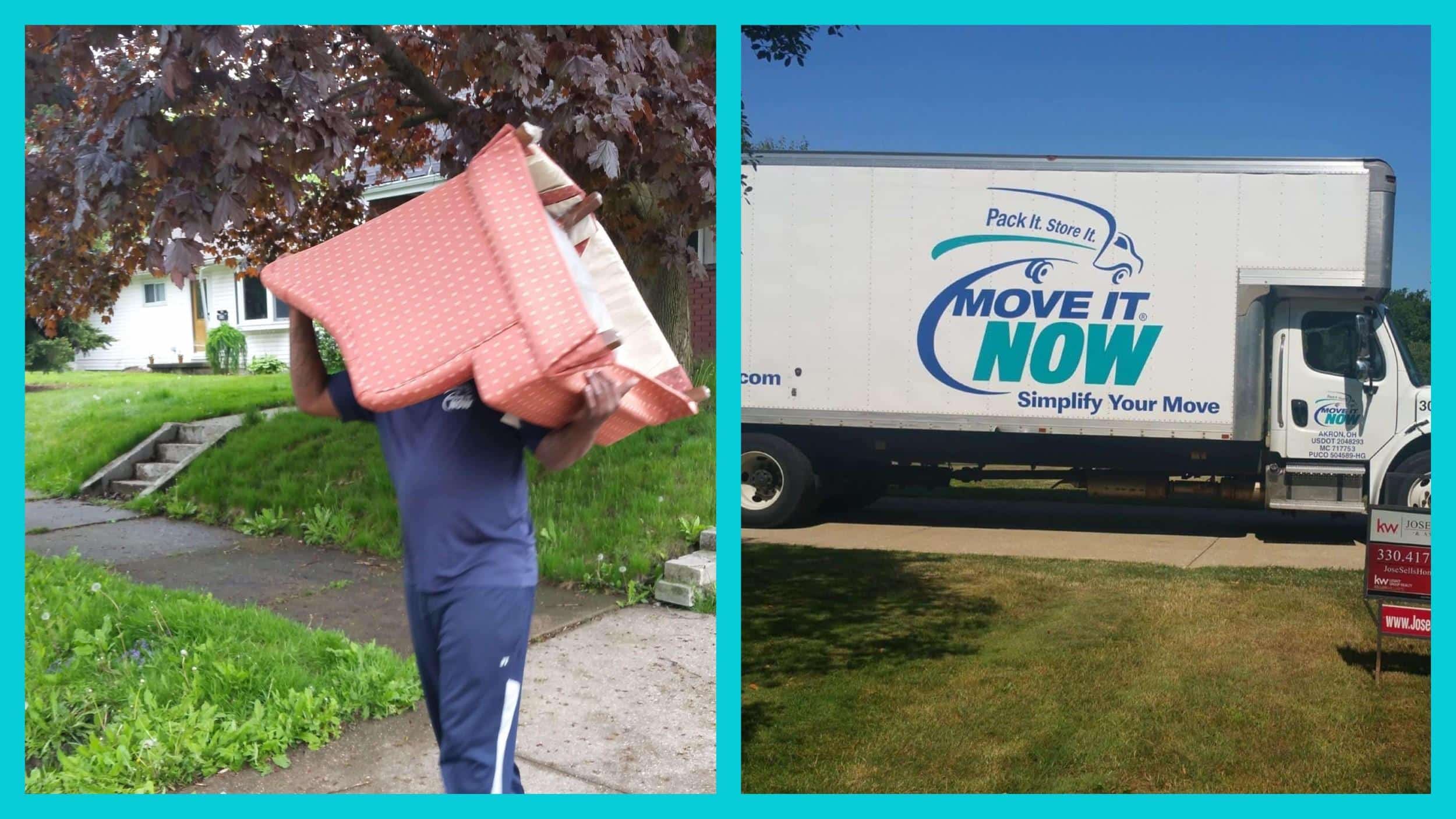 Safe mattress moving in Strongsville, OH area Insured mattress moving in Strongsville, OH